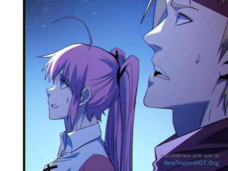 đọc truyện Toàn Dân Chuyển Chức: Bị Động Của Ta Vô Địch Chương 104 ảnh 22 tại Thiên Thai Truyện