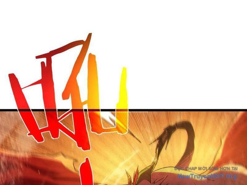 đọc truyện Toàn Dân Chuyển Chức: Bị Động Của Ta Vô Địch Chương 104 ảnh 24 tại Thiên Thai Truyện