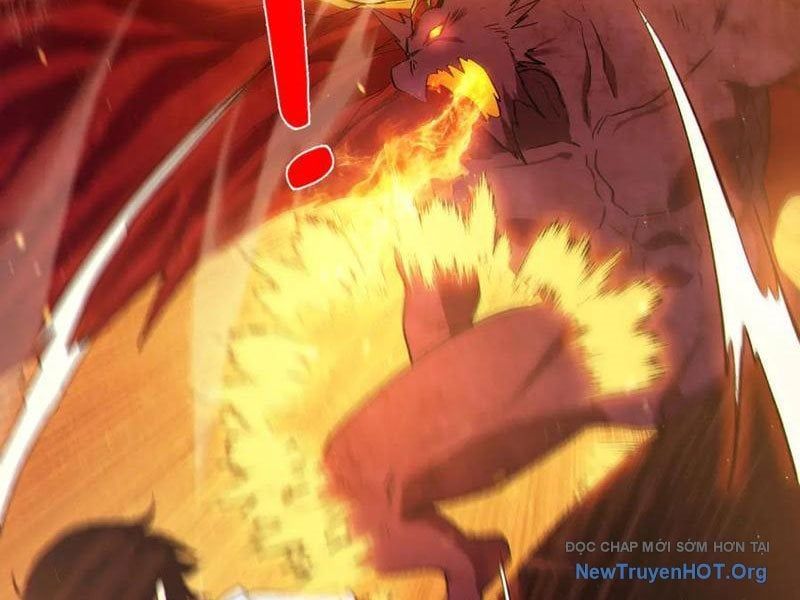 đọc truyện Toàn Dân Chuyển Chức: Bị Động Của Ta Vô Địch Chương 104 ảnh 25 tại Thiên Thai Truyện