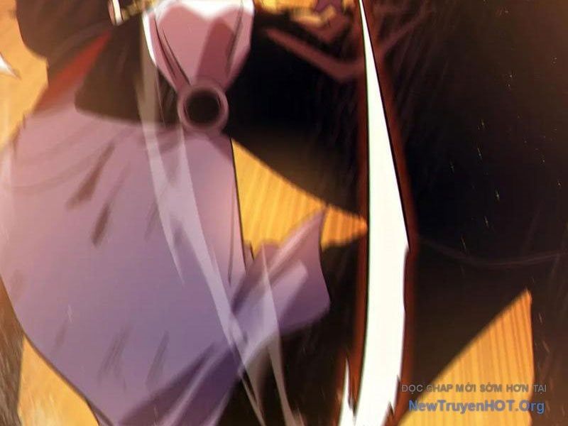 đọc truyện Toàn Dân Chuyển Chức: Bị Động Của Ta Vô Địch Chương 104 ảnh 26 tại Thiên Thai Truyện