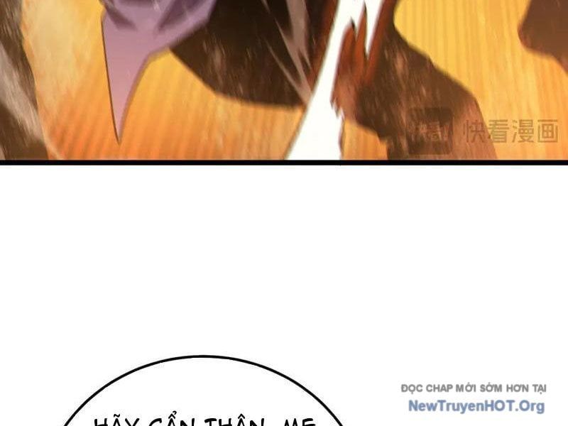 đọc truyện Toàn Dân Chuyển Chức: Bị Động Của Ta Vô Địch Chương 104 ảnh 27 tại Thiên Thai Truyện