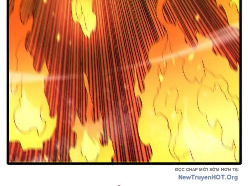 đọc truyện Toàn Dân Chuyển Chức: Bị Động Của Ta Vô Địch Chương 104 ảnh 5 tại Thiên Thai Truyện