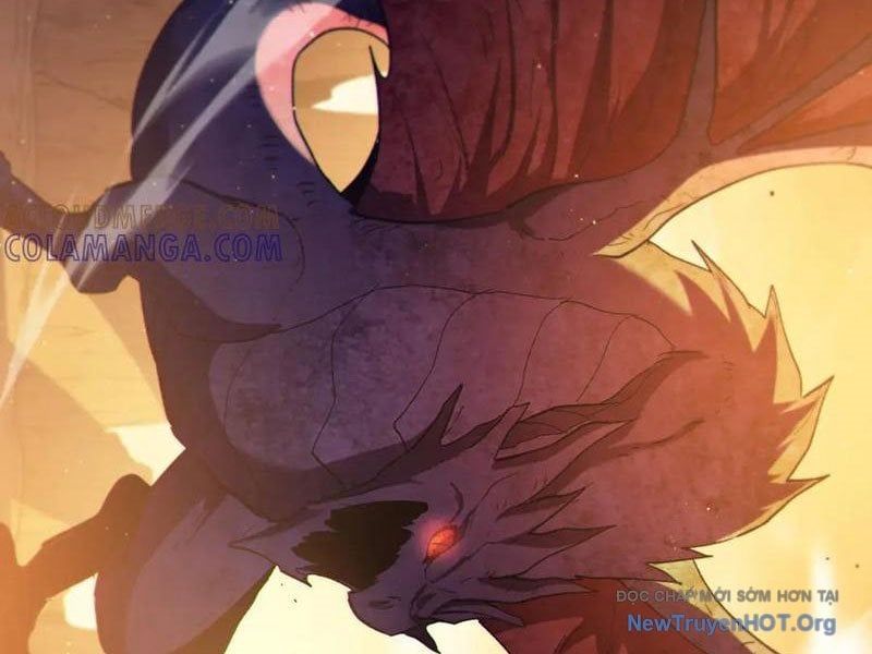 đọc truyện Toàn Dân Chuyển Chức: Bị Động Của Ta Vô Địch Chương 104 ảnh 32 tại Thiên Thai Truyện