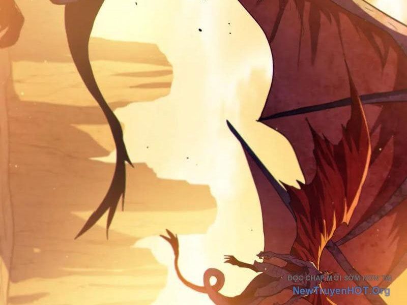 đọc truyện Toàn Dân Chuyển Chức: Bị Động Của Ta Vô Địch Chương 104 ảnh 33 tại Thiên Thai Truyện