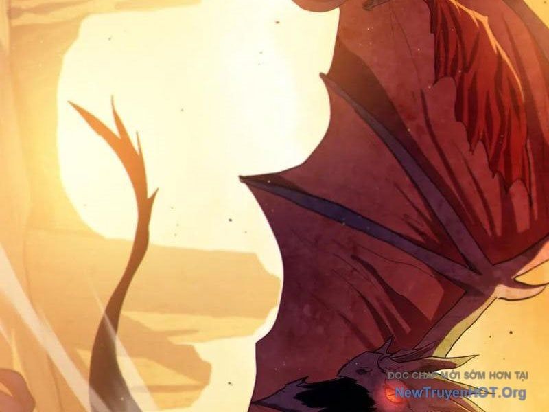 đọc truyện Toàn Dân Chuyển Chức: Bị Động Của Ta Vô Địch Chương 104 ảnh 34 tại Thiên Thai Truyện