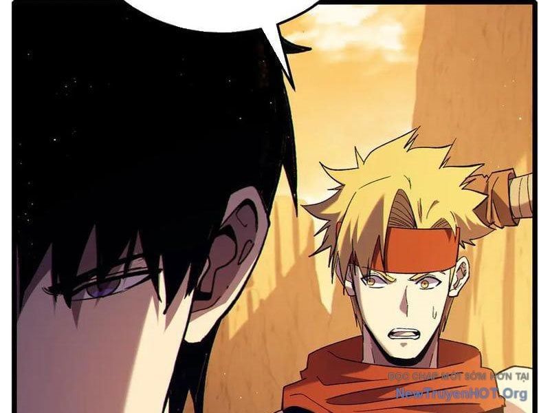 đọc truyện Toàn Dân Chuyển Chức: Bị Động Của Ta Vô Địch Chương 104 ảnh 37 tại Thiên Thai Truyện