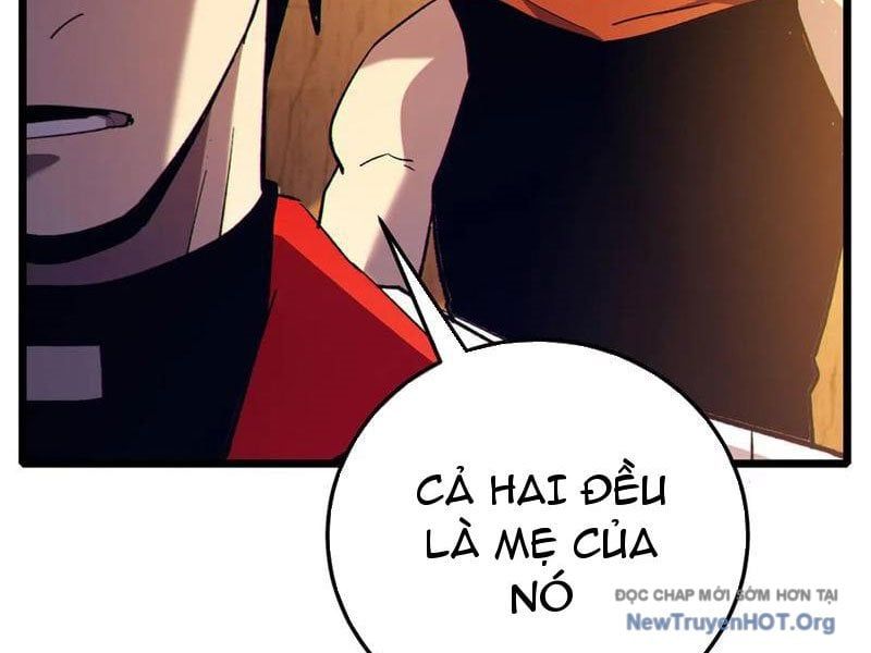 đọc truyện Toàn Dân Chuyển Chức: Bị Động Của Ta Vô Địch Chương 104 ảnh 38 tại Thiên Thai Truyện