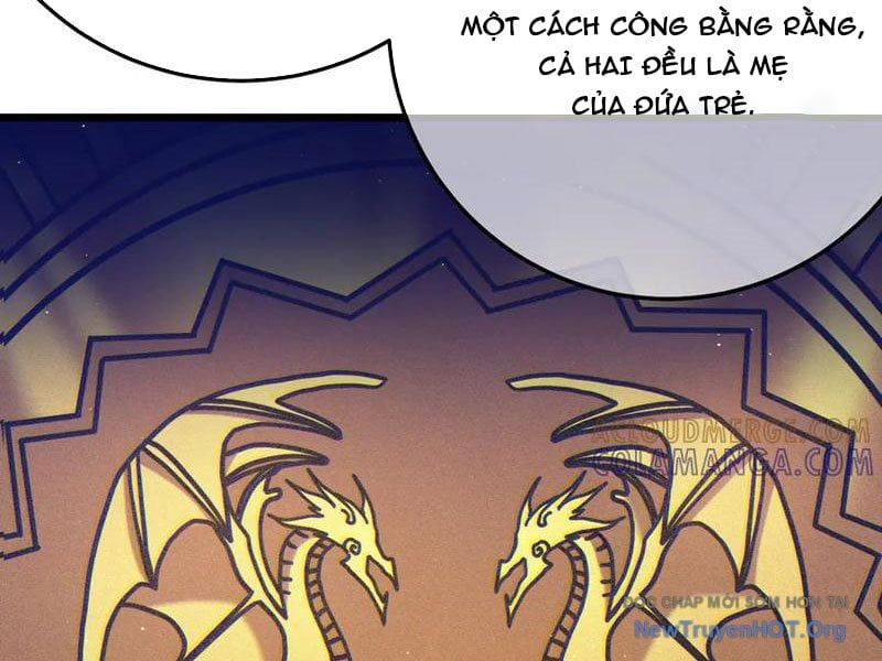 đọc truyện Toàn Dân Chuyển Chức: Bị Động Của Ta Vô Địch Chương 104 ảnh 40 tại Thiên Thai Truyện