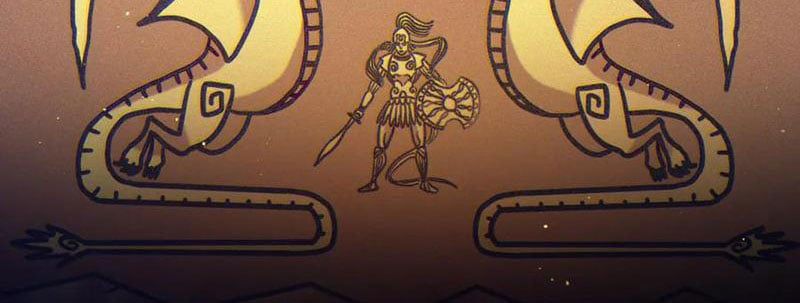 đọc truyện Toàn Dân Chuyển Chức: Bị Động Của Ta Vô Địch Chương 104 ảnh 41 tại Thiên Thai Truyện