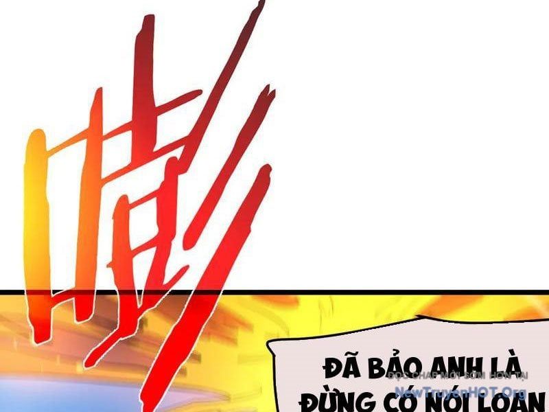 đọc truyện Toàn Dân Chuyển Chức: Bị Động Của Ta Vô Địch Chương 104 ảnh 6 tại Thiên Thai Truyện