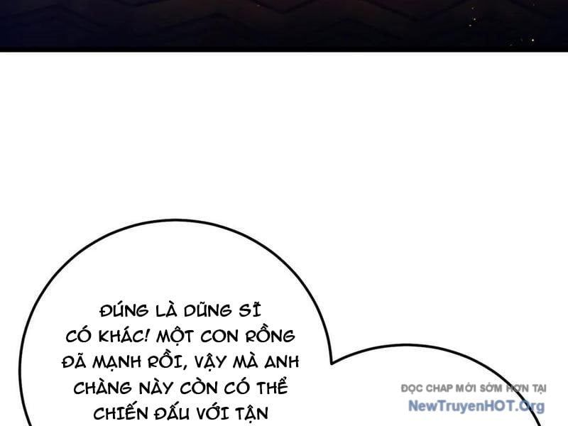 đọc truyện Toàn Dân Chuyển Chức: Bị Động Của Ta Vô Địch Chương 104 ảnh 42 tại Thiên Thai Truyện