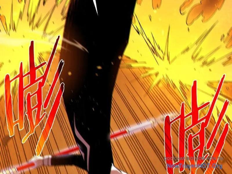 đọc truyện Toàn Dân Chuyển Chức: Bị Động Của Ta Vô Địch Chương 104 ảnh 46 tại Thiên Thai Truyện