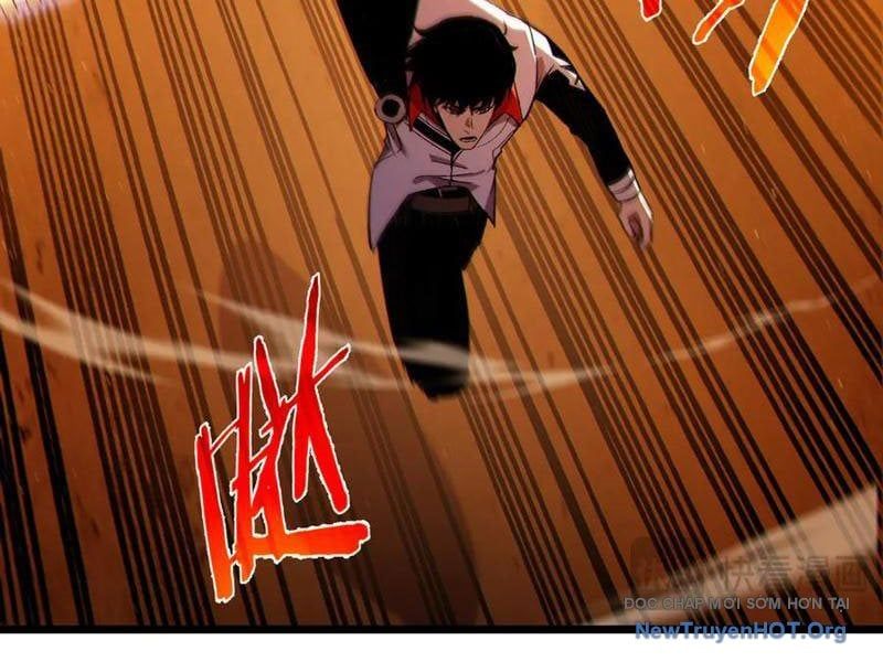 đọc truyện Toàn Dân Chuyển Chức: Bị Động Của Ta Vô Địch Chương 104 ảnh 47 tại Thiên Thai Truyện