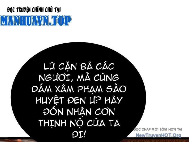 đọc truyện Toàn Dân Chuyển Chức: Bị Động Của Ta Vô Địch Chương 104 ảnh 48 tại Thiên Thai Truyện