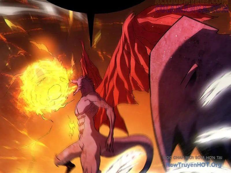 đọc truyện Toàn Dân Chuyển Chức: Bị Động Của Ta Vô Địch Chương 104 ảnh 49 tại Thiên Thai Truyện