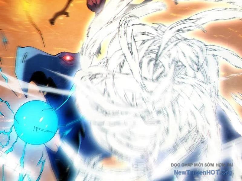 đọc truyện Toàn Dân Chuyển Chức: Bị Động Của Ta Vô Địch Chương 104 ảnh 50 tại Thiên Thai Truyện