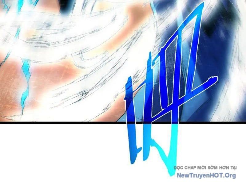 đọc truyện Toàn Dân Chuyển Chức: Bị Động Của Ta Vô Địch Chương 104 ảnh 51 tại Thiên Thai Truyện