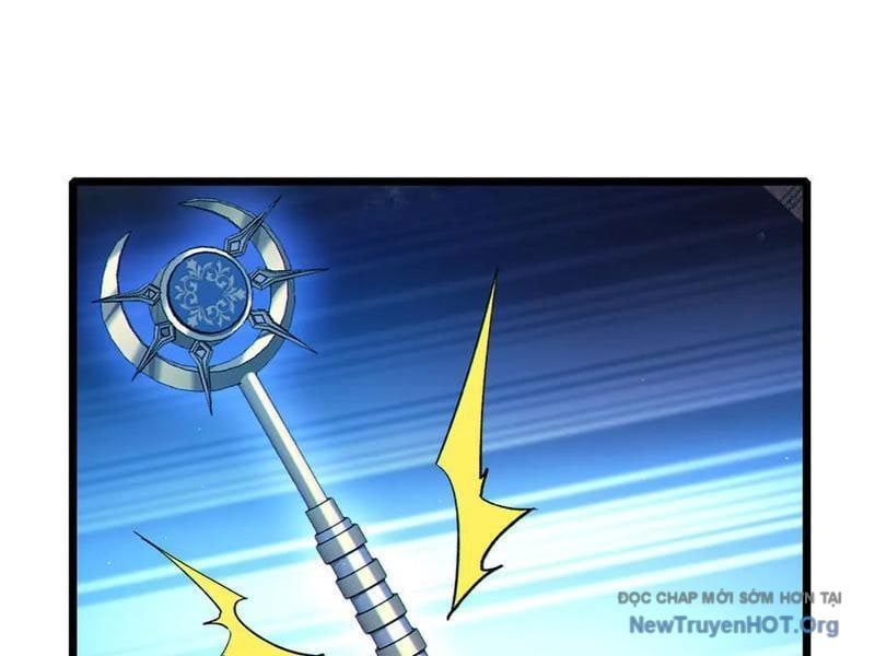 đọc truyện Toàn Dân Chuyển Chức: Bị Động Của Ta Vô Địch Chương 104 ảnh 52 tại Thiên Thai Truyện