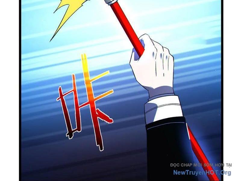 đọc truyện Toàn Dân Chuyển Chức: Bị Động Của Ta Vô Địch Chương 104 ảnh 53 tại Thiên Thai Truyện