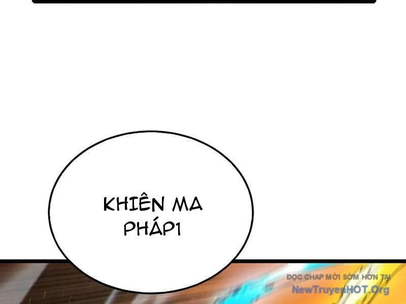 đọc truyện Toàn Dân Chuyển Chức: Bị Động Của Ta Vô Địch Chương 104 ảnh 54 tại Thiên Thai Truyện