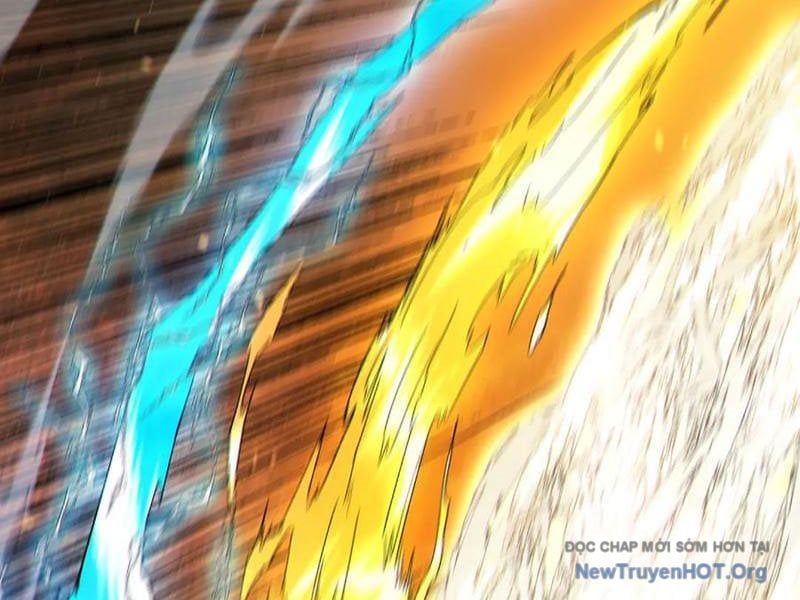 đọc truyện Toàn Dân Chuyển Chức: Bị Động Của Ta Vô Địch Chương 104 ảnh 55 tại Thiên Thai Truyện