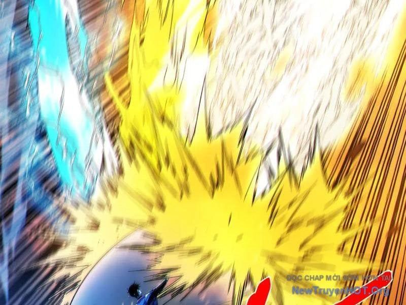 đọc truyện Toàn Dân Chuyển Chức: Bị Động Của Ta Vô Địch Chương 104 ảnh 56 tại Thiên Thai Truyện