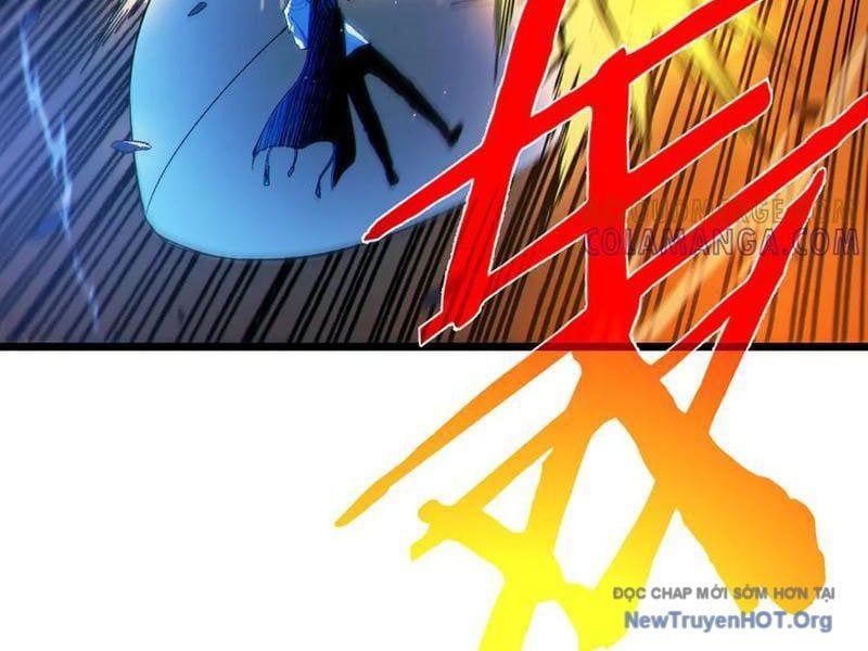 đọc truyện Toàn Dân Chuyển Chức: Bị Động Của Ta Vô Địch Chương 104 ảnh 57 tại Thiên Thai Truyện