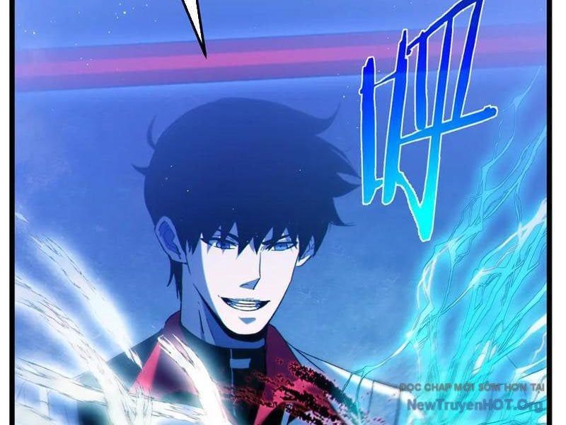 đọc truyện Toàn Dân Chuyển Chức: Bị Động Của Ta Vô Địch Chương 104 ảnh 59 tại Thiên Thai Truyện