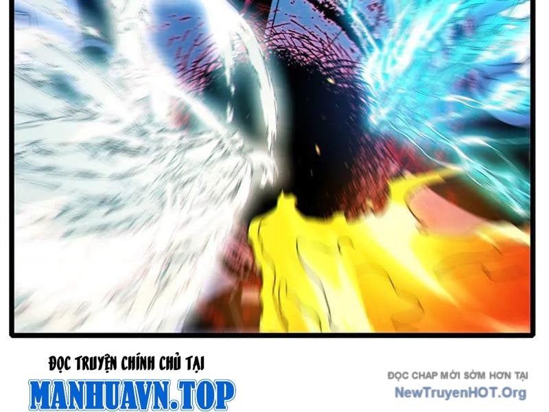 đọc truyện Toàn Dân Chuyển Chức: Bị Động Của Ta Vô Địch Chương 104 ảnh 60 tại Thiên Thai Truyện