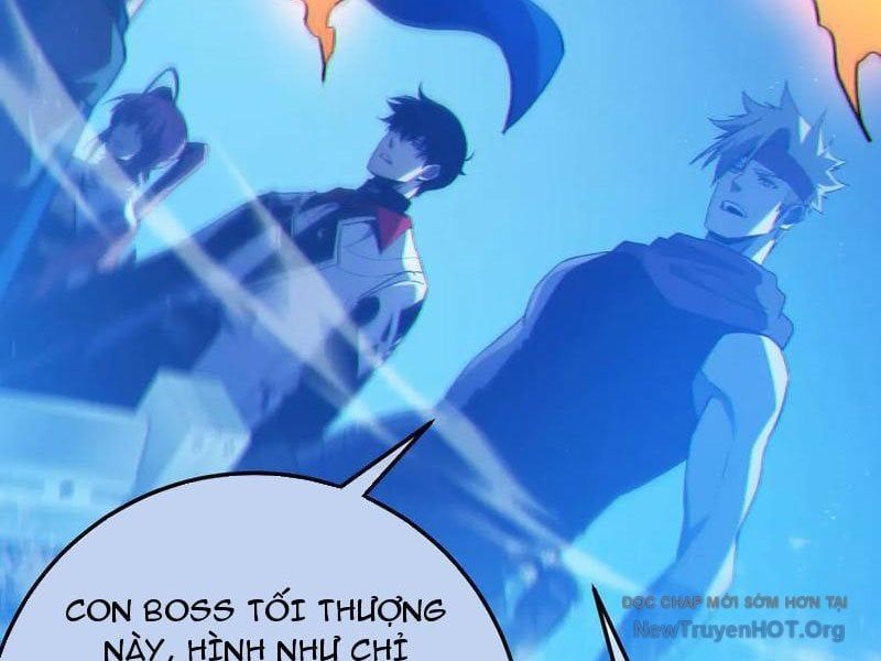 đọc truyện Toàn Dân Chuyển Chức: Bị Động Của Ta Vô Địch Chương 104 ảnh 8 tại Thiên Thai Truyện