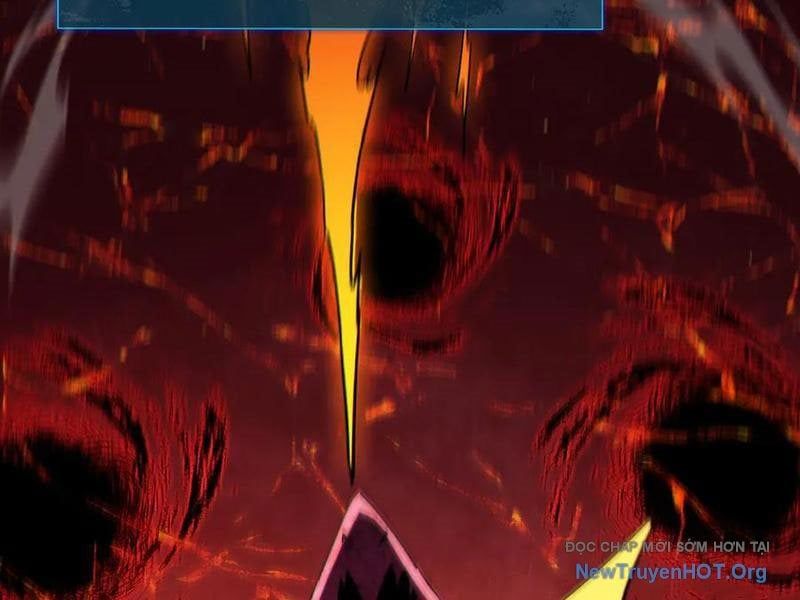 đọc truyện Toàn Dân Chuyển Chức: Bị Động Của Ta Vô Địch Chương 104 ảnh 62 tại Thiên Thai Truyện