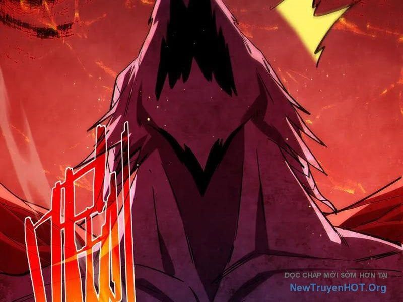 đọc truyện Toàn Dân Chuyển Chức: Bị Động Của Ta Vô Địch Chương 104 ảnh 63 tại Thiên Thai Truyện