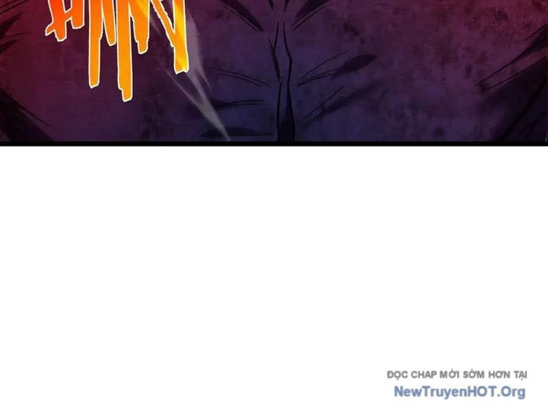 đọc truyện Toàn Dân Chuyển Chức: Bị Động Của Ta Vô Địch Chương 104 ảnh 64 tại Thiên Thai Truyện