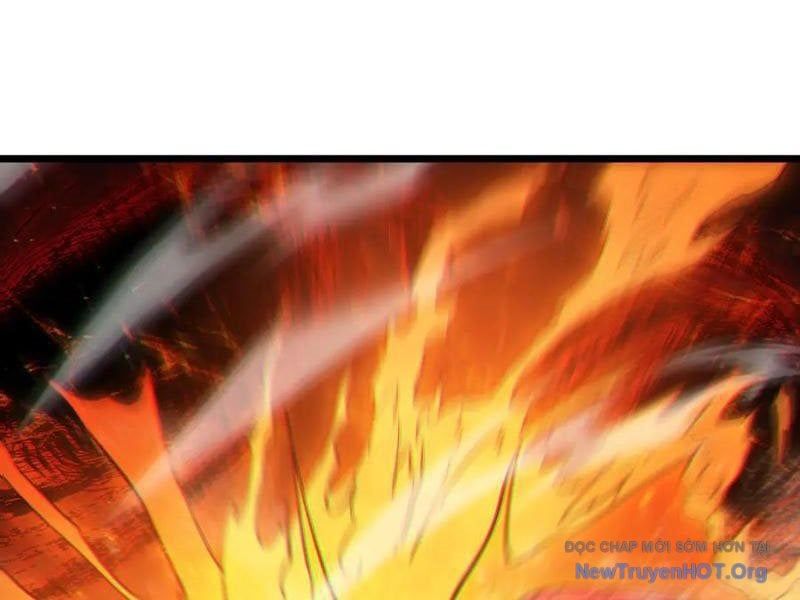 đọc truyện Toàn Dân Chuyển Chức: Bị Động Của Ta Vô Địch Chương 104 ảnh 65 tại Thiên Thai Truyện