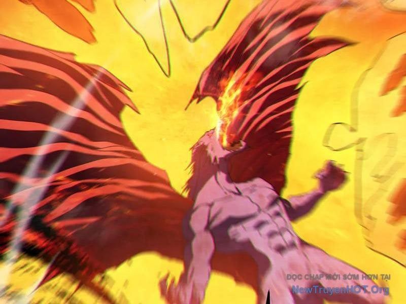 đọc truyện Toàn Dân Chuyển Chức: Bị Động Của Ta Vô Địch Chương 104 ảnh 66 tại Thiên Thai Truyện