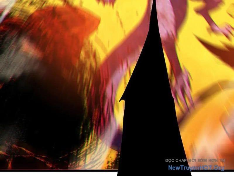 đọc truyện Toàn Dân Chuyển Chức: Bị Động Của Ta Vô Địch Chương 104 ảnh 67 tại Thiên Thai Truyện