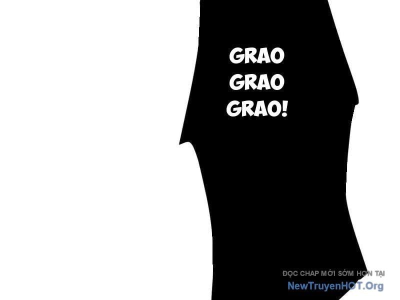 đọc truyện Toàn Dân Chuyển Chức: Bị Động Của Ta Vô Địch Chương 104 ảnh 68 tại Thiên Thai Truyện