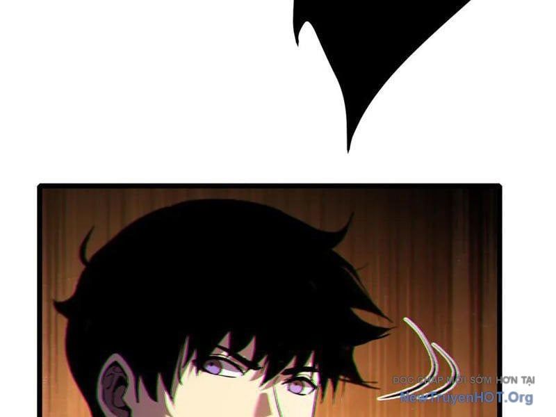 đọc truyện Toàn Dân Chuyển Chức: Bị Động Của Ta Vô Địch Chương 104 ảnh 69 tại Thiên Thai Truyện