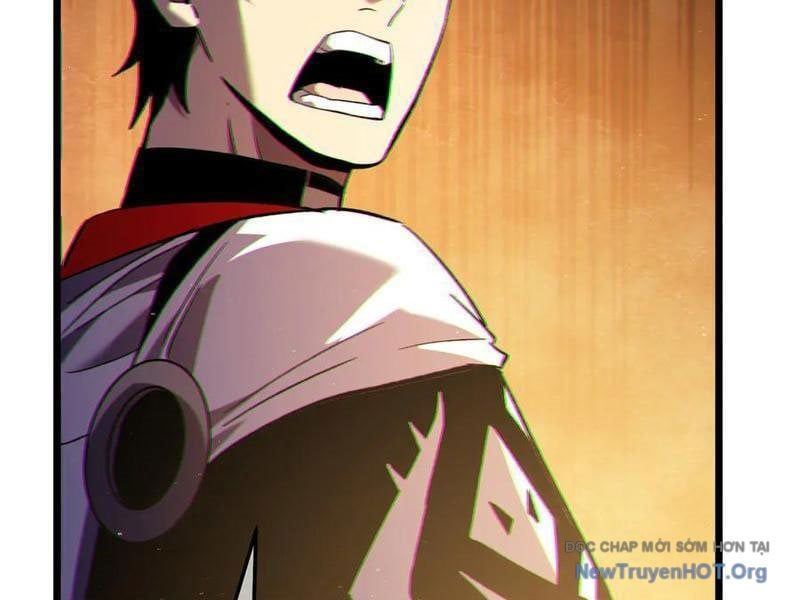 đọc truyện Toàn Dân Chuyển Chức: Bị Động Của Ta Vô Địch Chương 104 ảnh 70 tại Thiên Thai Truyện