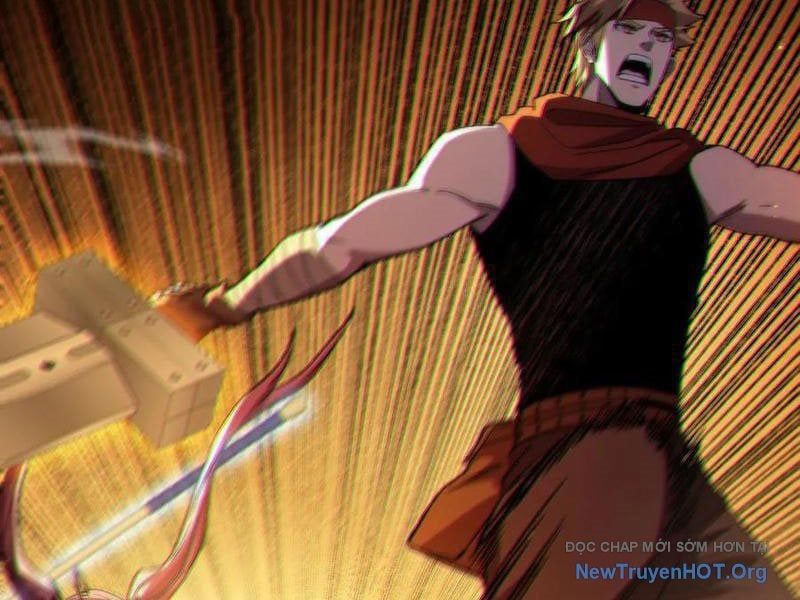 đọc truyện Toàn Dân Chuyển Chức: Bị Động Của Ta Vô Địch Chương 104 ảnh 73 tại Thiên Thai Truyện