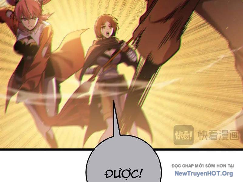 đọc truyện Toàn Dân Chuyển Chức: Bị Động Của Ta Vô Địch Chương 104 ảnh 74 tại Thiên Thai Truyện