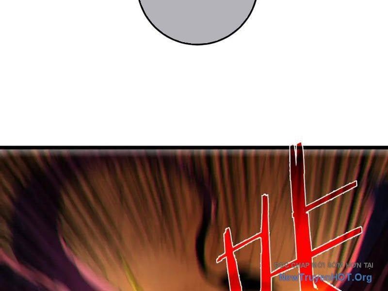 đọc truyện Toàn Dân Chuyển Chức: Bị Động Của Ta Vô Địch Chương 104 ảnh 75 tại Thiên Thai Truyện