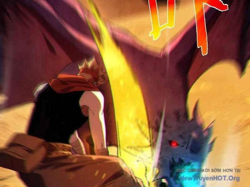 đọc truyện Toàn Dân Chuyển Chức: Bị Động Của Ta Vô Địch Chương 104 ảnh 76 tại Thiên Thai Truyện