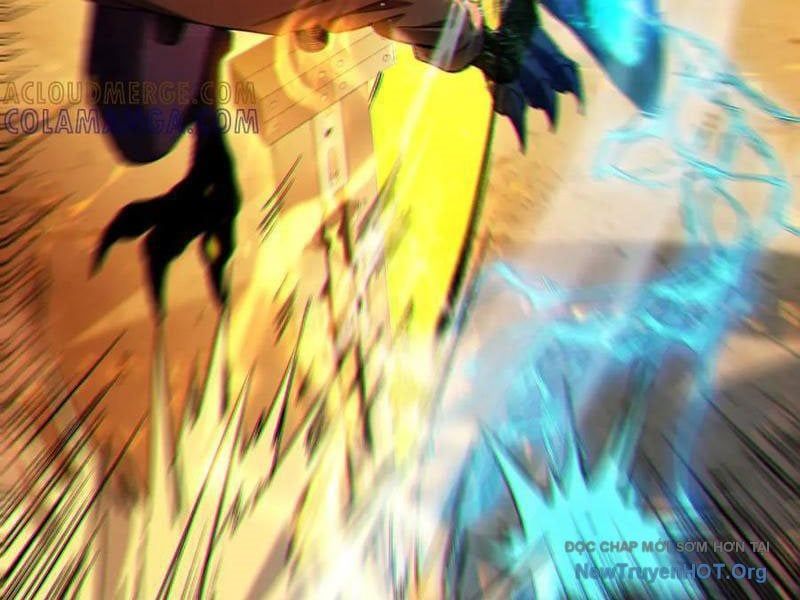 đọc truyện Toàn Dân Chuyển Chức: Bị Động Của Ta Vô Địch Chương 104 ảnh 77 tại Thiên Thai Truyện