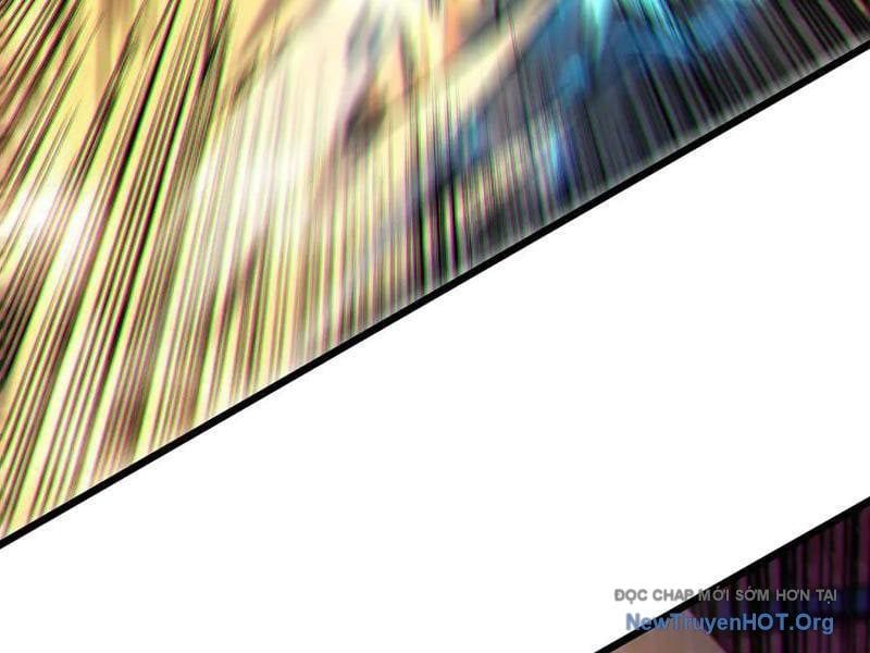 đọc truyện Toàn Dân Chuyển Chức: Bị Động Của Ta Vô Địch Chương 104 ảnh 78 tại Thiên Thai Truyện