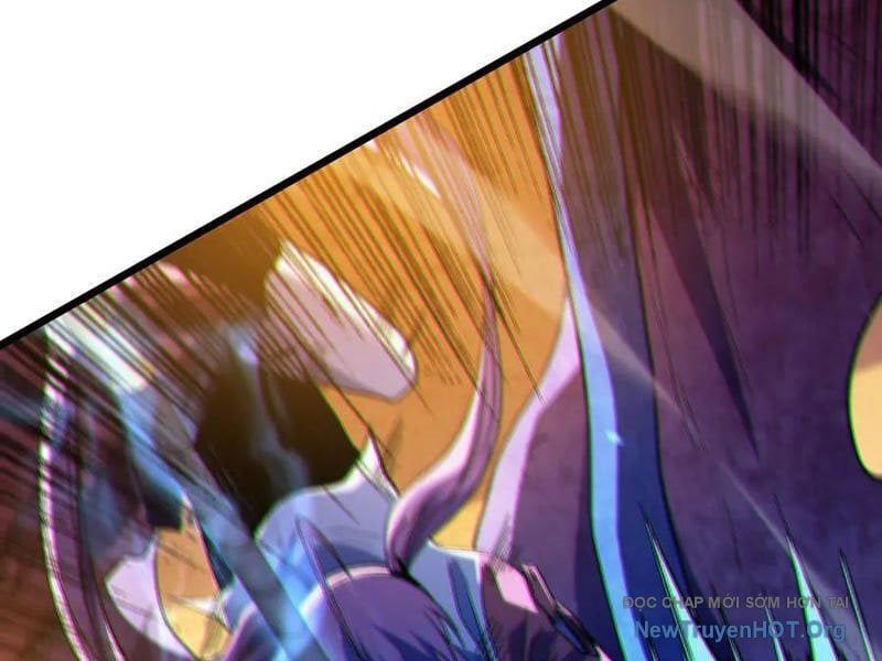 đọc truyện Toàn Dân Chuyển Chức: Bị Động Của Ta Vô Địch Chương 104 ảnh 79 tại Thiên Thai Truyện