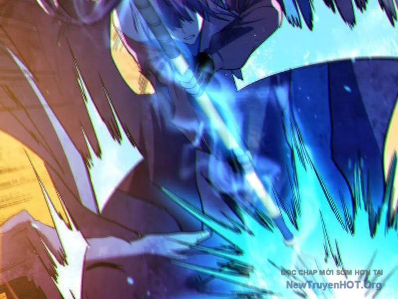 đọc truyện Toàn Dân Chuyển Chức: Bị Động Của Ta Vô Địch Chương 104 ảnh 80 tại Thiên Thai Truyện