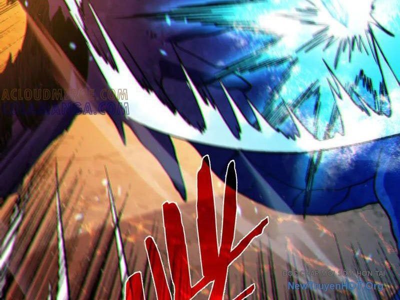 đọc truyện Toàn Dân Chuyển Chức: Bị Động Của Ta Vô Địch Chương 104 ảnh 81 tại Thiên Thai Truyện