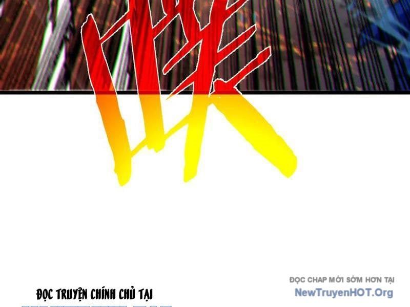 đọc truyện Toàn Dân Chuyển Chức: Bị Động Của Ta Vô Địch Chương 104 ảnh 82 tại Thiên Thai Truyện