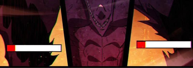 đọc truyện Toàn Dân Chuyển Chức: Bị Động Của Ta Vô Địch Chương 104 ảnh 84 tại Thiên Thai Truyện